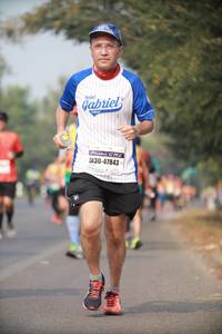 BIB: 47843
                            <button type="button" onclick="openModal(7964753)" class="btn btn-primary btn-sm float-right btn-popup" data-toggle="modal" data-target=".modal-high-quality">
                        <i class="fas fa-shopping-cart"></i> Add to Cart
                    </button>
                                            <button type="button" onclick="isThisMe(7964753, true)" class="btn btn-success btn-sm float-right btn-popup btn-isme hidden" data-toggle="tooltip" data-placement="bottom" title="นี่คือรูปของคุณใช่ไหม คลิกที่นี่เพื่อเอาเข้าอัลบั้ม">
                        <i class="fas fa-plus"></i> Add to album
                    </button>
                    <button type="button" onclick="isThisMe(7964753, false)" class="btn btn-warning btn-sm float-right btn-popup btn-isnotme hidden">
                        <i class="fas fa-ban"></i> Remove from album
                    </button>